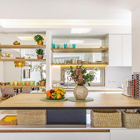 Gorgeous Home In Los Alcazares With Wifi 외부 사진