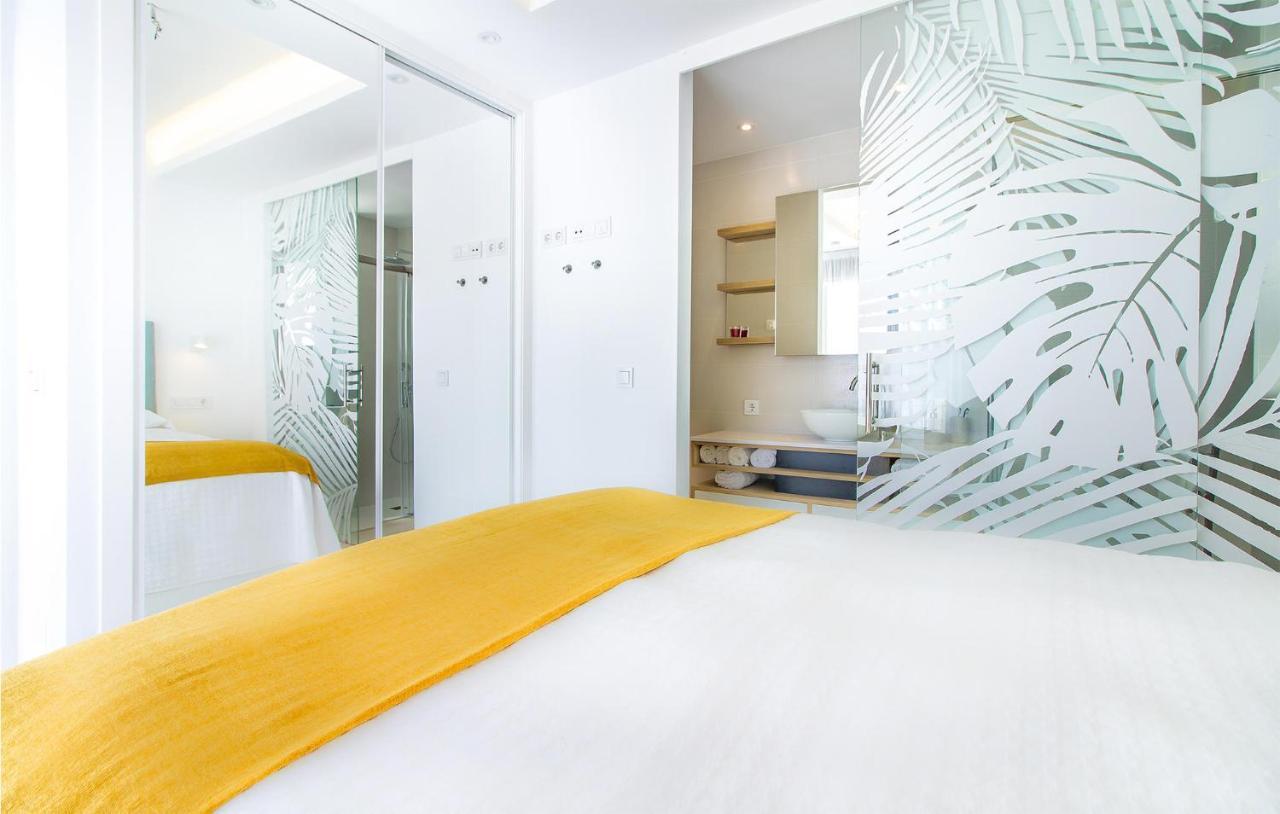 Gorgeous Home In Los Alcazares With Wifi 외부 사진